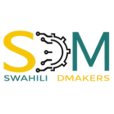 SDM